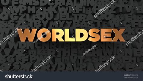 worldsex.com|Porn Vid Categories at Worldsex.com